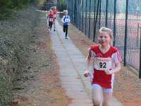 2014.03.29 - Kreismeisterschaften im Crosslauf-065